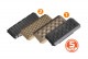 ���ȥ饤����������ȥ꡼ M-LOK Cover (5-pack) Strike Industries