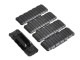 ���ȥ饤����������ȥ꡼ M-LOK Cover (5-pack) Strike Industries