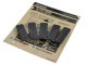 ���ȥ饤����������ȥ꡼ M-LOK Cover (5-pack) Strike Industries