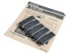 ���ȥ饤����������ȥ꡼ M-LOK Cover (5-pack) Strike Industries