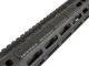 ���ȥ饤����������ȥ꡼ M-LOK Cover (5-pack) Strike Industries