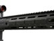 ���ȥ饤����������ȥ꡼ M-LOK Cover (5-pack) Strike Industries