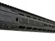 ���ȥ饤����������ȥ꡼ M-LOK Cover (5-pack) Strike Industries