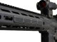 ���ȥ饤����������ȥ꡼ M-LOK Cover (5-pack) Strike Industries