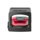 �ۥ����� Red 2 MOA Dot 7075 Aluminum Enclosed HOLOSUN EPS Red 2