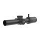 ٥ץƥ 饤ե륹 VictOptics S10 1-10x24 Scope Vector Optics OPSL37 2024ǯǥ