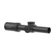 ٥ץƥ 饤ե륹 VictOptics S10 1-10x24 Scope Vector Optics OPSL37 2024ǯǥ