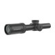 ٥ץƥ 饤ե륹 VictOptics S10 1-10x24 Scope Vector Optics OPSL37 2024ǯǥ