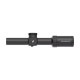 ٥ץƥ 饤ե륹 VictOptics S10 1-10x24 Scope Vector Optics OPSL37 2024ǯǥ