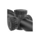 ٥ץƥ 饤ե륹 VictOptics S10 1-10x24 Scope Vector Optics OPSL37 2024ǯǥ