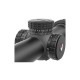 ٥ץƥ 饤ե륹 VictOptics S10 1-10x24 Scope Vector Optics OPSL37 2024ǯǥ
