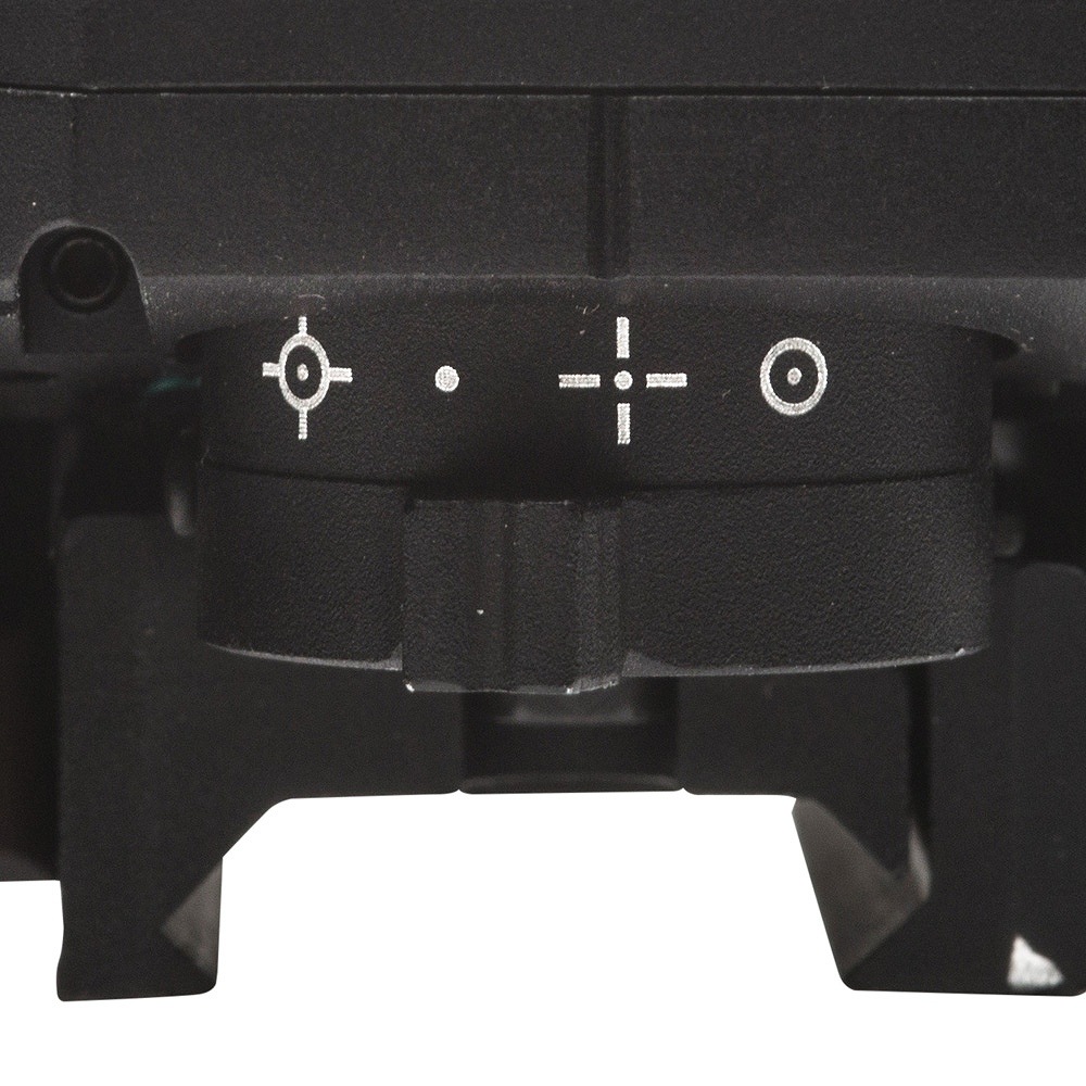 ȥޡ ɥåȥ Ultra Shot R-Spec Reflex Sight Sightmark SM26031