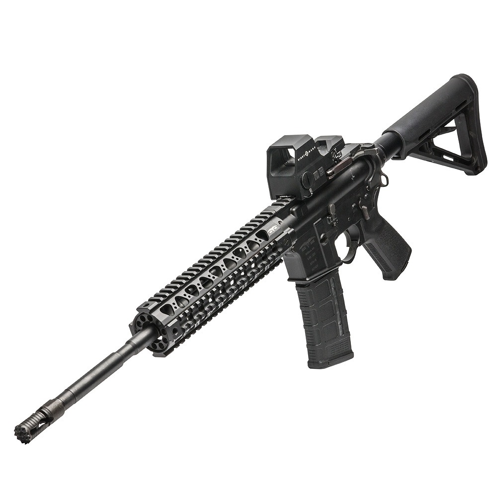 ȥޡ ɥåȥ Ultra Shot R-Spec Reflex Sight Sightmark SM26031