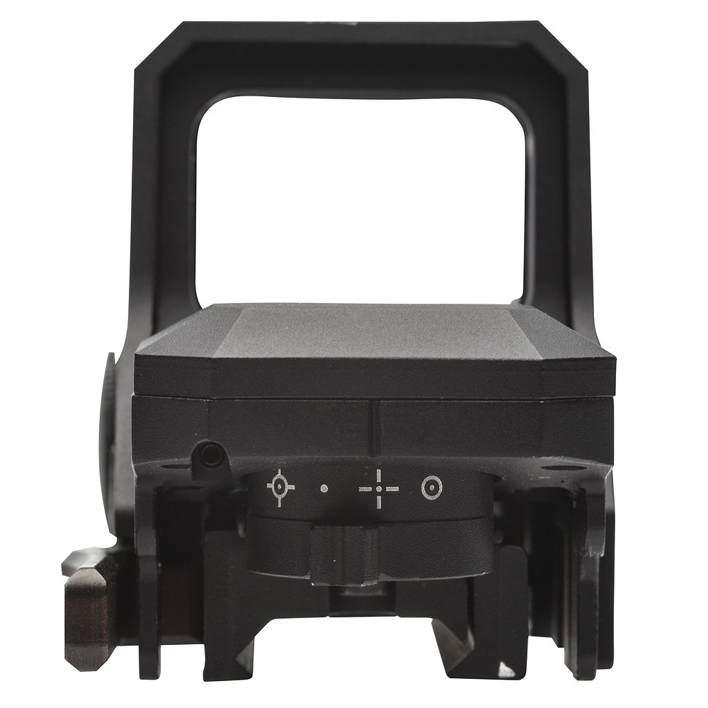 ȥޡ ɥåȥ Ultra Shot R-Spec Reflex Sight Sightmark SM26031