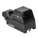 ȥޡ ɥåȥ Ultra Shot R-Spec Reflex Sight Sightmark SM26031