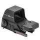 ȥޡ ɥåȥ Ultra Shot R-Spec Reflex Sight Sightmark SM26031