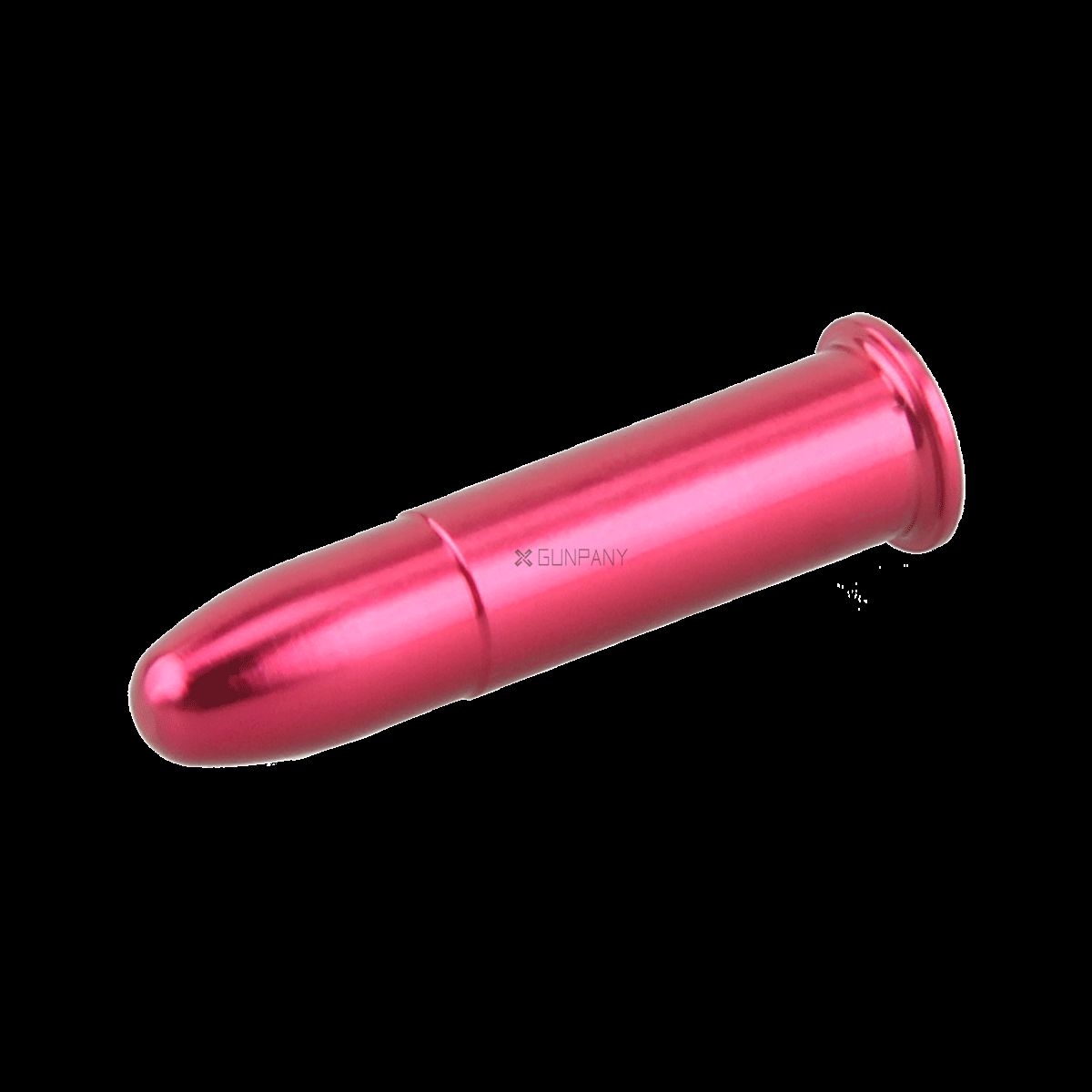 �٥��������ץƥ����� GunPany .22 LR ���ߡ������ȥ�å� Vector Optics GunPany .22 LR Dummy Rounds SCSC-10