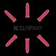 �٥��������ץƥ����� GunPany .22 LR ���ߡ������ȥ�å� Vector Optics GunPany .22 LR Dummy Rounds SCSC-10