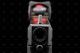 ���ȥ饤����������ȥ꡼ Strike Iron Front & Rear sights for M&P9 - Suppressor Height Strike Industries SI-MP9-SIGHTS-SH