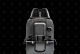 ���ȥ饤����������ȥ꡼ Strike Iron Front & Rear sights for M&P9 - Suppressor Height Strike Industries SI-MP9-SIGHTS-SH