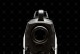 ���ȥ饤����������ȥ꡼ Strike Iron Front & Rear sights for M&P9 - Suppressor Height Strike Industries SI-MP9-SIGHTS-SH
