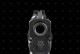 ���ȥ饤����������ȥ꡼ Strike Iron Front & Rear sights for M&P9 - Suppressor Height Strike Industries SI-MP9-SIGHTS-SH