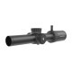 ٥ץƥ 饤ե륹 եСƥ Vector Optics VictOptics S10 1-10x24i Fiber Reticle Scope OPSL39 2024ǯǥ