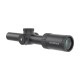 ٥ץƥ 饤ե륹 եСƥ Vector Optics VictOptics S10 1-10x24i Fiber Reticle Scope OPSL39 2024ǯǥ