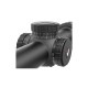 ٥ץƥ 饤ե륹 եСƥ Vector Optics VictOptics S10 1-10x24i Fiber Reticle Scope OPSL39 2024ǯǥ