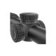 ٥ץƥ 饤ե륹 եСƥ Vector Optics VictOptics S10 1-10x24i Fiber Reticle Scope OPSL39 2024ǯǥ
