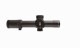 �ȥꥸ���� AccuPowerR 1-8x28 Riflescope MOA Segmented-Circle Crosshair w/ Red LED, 34mmTube Trijicon AccuPower 1-8x28 Riflescope RS27-C-1900026