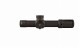 �ȥꥸ���� AccuPowerR 1-8x28 Riflescope MOA Segmented-Circle Crosshair w/ Red LED, 34mmTube Trijicon AccuPower 1-8x28 Riflescope RS27-C-1900026