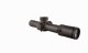 �ȥꥸ���� AccuPowerR 1-8x28 Riflescope MOA Segmented-Circle Crosshair w/ Red LED, 34mmTube Trijicon AccuPower 1-8x28 Riflescope RS27-C-1900026