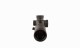 �ȥꥸ���� AccuPowerR 1-8x28 Riflescope MOA Segmented-Circle Crosshair w/ Red LED, 34mmTube Trijicon AccuPower 1-8x28 Riflescope RS27-C-1900026