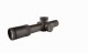 �ȥꥸ���� AccuPowerR 1-8x28 Riflescope MOA Segmented-Circle Crosshair w/ Red LED, 34mmTube Trijicon AccuPower 1-8x28 Riflescope RS27-C-1900026