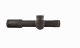 �ȥꥸ���� AccuPowerR 1-8x28 Riflescope MOA Segmented-Circle Crosshair w/ Red LED, 34mmTube Trijicon AccuPower 1-8x28 Riflescope RS27-C-1900026