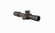 �ȥꥸ���� AccuPowerR 1-8x28 Riflescope MOA Segmented-Circle Crosshair w/ Red LED, 34mmTube Trijicon AccuPower 1-8x28 Riflescope RS27-C-1900026