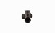 �ȥꥸ���� AccuPowerR 1-8x28 Riflescope MOA Segmented-Circle Crosshair w/ Red LED, 34mmTube Trijicon AccuPower 1-8x28 Riflescope RS27-C-1900026