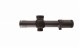 �ȥꥸ���� AccuPowerR 1-8x28 Riflescope MOA Segmented-Circle Crosshair w/ Red LED, 34mmTube Trijicon AccuPower 1-8x28 Riflescope RS27-C-1900026