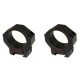 ベクターオプティクス スコープマウント 34mm Tactical Low Picatinny Mount Rings Vector Optics SCTM-23B|スコープマウント|スコープ
