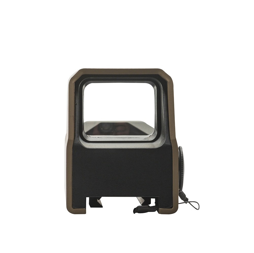 ȥޡ ɥåȥ Ultra Shot R-Spec Reflex Sight - Dark Earth Sightmark SM26031DE