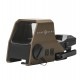 ȥޡ ɥåȥ Ultra Shot R-Spec Reflex Sight - Dark Earth Sightmark SM26031DE
