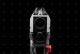 ���ȥ饤����������ȥ꡼ Strike Iron Front & Rear sights for M&P9 - Standard Height Strike Industries SI-MP9-SIGHTS-STN
