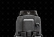 ���ȥ饤����������ȥ꡼ Strike Iron Front & Rear sights for M&P9 - Standard Height Strike Industries SI-MP9-SIGHTS-STN