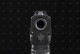 ���ȥ饤����������ȥ꡼ Strike Iron Front & Rear sights for M&P9 - Standard Height Strike Industries SI-MP9-SIGHTS-STN