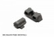���ȥ饤����������ȥ꡼ Strike Iron Front & Rear sights for M&P9 - Standard Height Strike Industries SI-MP9-SIGHTS-STN