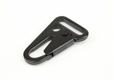 �Х����󥰥����ƥ����� 1'' Hook VTAC Hook