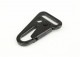 �Х����󥰥����ƥ����� 1'' Hook VTAC Hook
