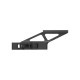٥ץƥ ޥ åѡѥ饤ޥ Vector Optics Scrapper 1x20 Cantilever Quick Release Riser Mount for Picatinny Rail RD69-QD01 åѡѥ饤ޥ
