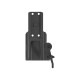 ٥ץƥ ޥ åѡѥ饤ޥ Vector Optics Scrapper 1x20 Cantilever Quick Release Riser Mount for Picatinny Rail RD69-QD01 åѡѥ饤ޥ